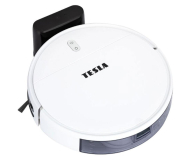 Tesla Robot sprzątający RoboStar iQ100 - 1363812 - zdjęcie 2
